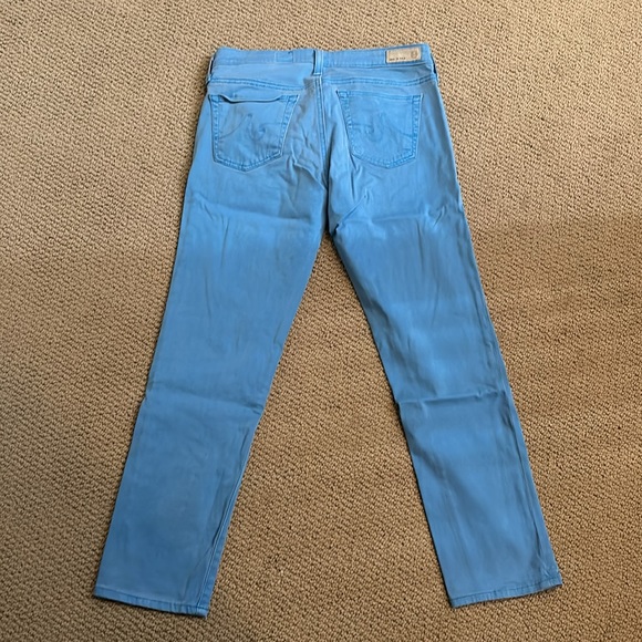 AG jeans - Picture 3 of 3